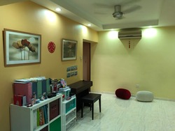 Blk 688A Choa Chu Kang Drive (Choa Chu Kang), HDB 5 Rooms #165559772